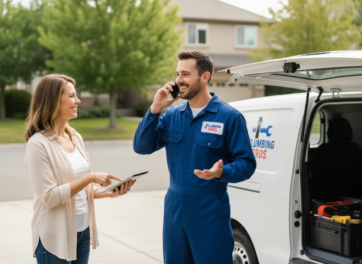 Water Heater Repair Prospect Hill, NC FAQs